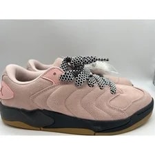 Jordan — Jordan Session Atmosphere Size 13 IB3731 600 New — Sneaker — resale