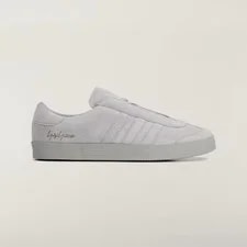 Adidas — Adidas Y-3 Gazelle Shoes — Sneaker — resale