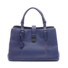 Bottega Veneta — Bottega Veneta #RCB6242 — Handbag — resale