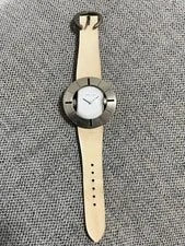 Jaeger-LeCoultre — Jaeger-LeCoultre Pierre Cardin — Watch — resale