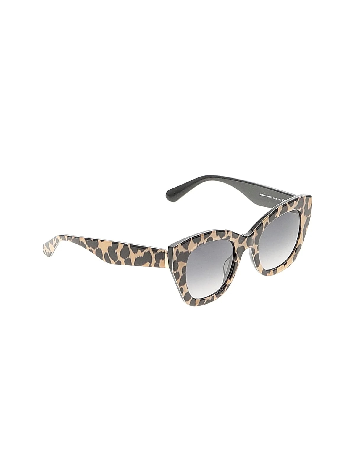 Kate Spade New York — Kate Spade New York Sunglasses One Size — Accessory — resale