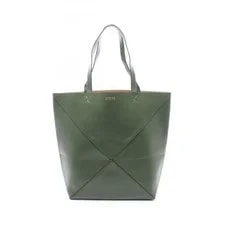 Loewe — Loewe Puzzle Fold Large B933Q18X01 — Handbag — resale