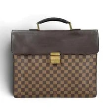 Louis Vuitton — Louis Vuitton Altona Business — Handbag — resale