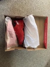 Salomon โ Salomon XT-6 10Y Anniversary โ Sneaker โ resale