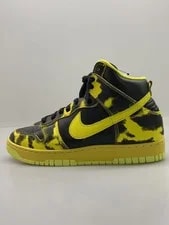 Nike β Nike Dunk High 1985 Sp Dunk High 1985 Sp 27Cm G4H61 β Sneaker β resale