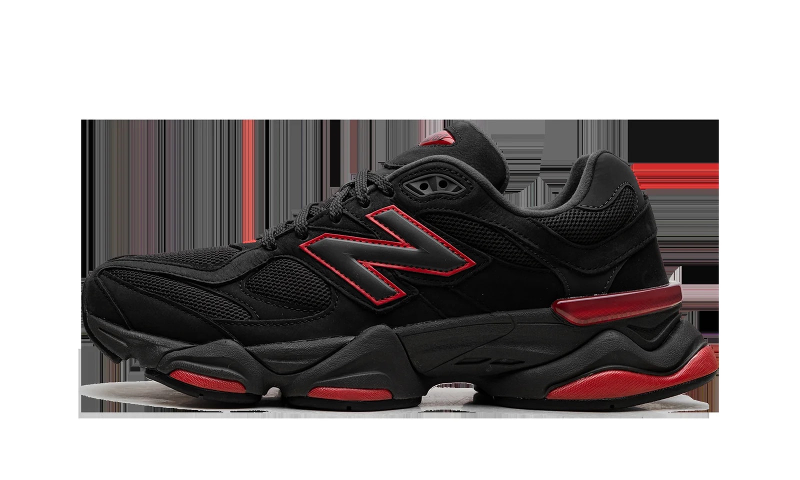 New Balance — 9060 " U9060jr — Sneaker — resale