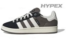 Adidas — Adidas Campus 00s ' ' New Size — Sneaker — resale