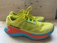 Salomon — Salomon DRX Bliss Running — Sneaker — resale
