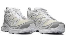 Salomon — Salomon XT-6 Expanse LTR ' Ice' 472948 — Sneaker — resale
