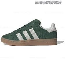 Adidas — Adidas Campus 00s ' Oxide Gum' New Sizes — Sneaker — resale