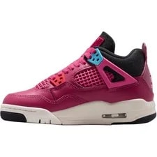 Jordan — Jordan Air 4 ' Basketball Shoes IO2829-600 Size — Sneaker — resale