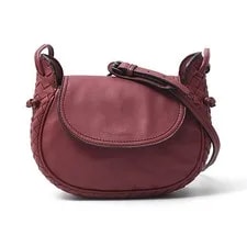 Bottega Veneta — Bottega Veneta Nodini Pochette B08035720Z #077 — Handbag — resale
