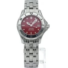 Maurice Lacroix — Maurice Lacroix Icon Ventura AI6057-SSL2F-330-A — Watch — resale
