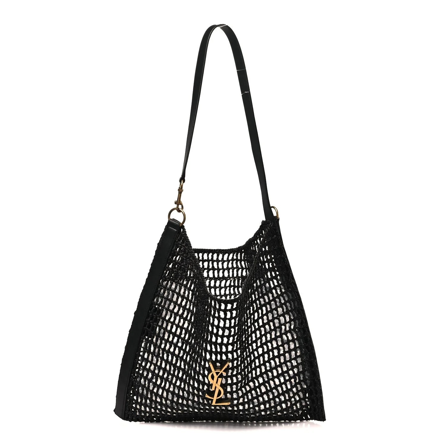 Saint Laurent — Oxalis — Handbag — resale