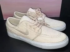 Nike SB — Nike SB Zoom Janoski Og+se Low Top Skate Shoe US ’s 9.5/W 11/EU 43 /Box — Sneaker — resale