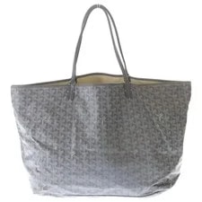 Goyard — Goyard Sun Louis 09ffc9e40e6586 — Handbag — resale