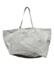 Goyard — Goyard #TFB1942 — Handbag — resale