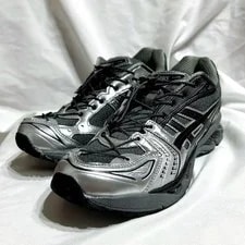 Asics — Asics X Unaffected Gel-kayano 14 / 26cm Running — Sneaker — resale