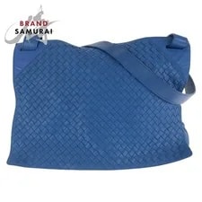 Bottega Veneta — Excellent Condition Bottegaveneta Bottega Veneta Should — Handbag — resale