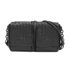 Bottega Veneta — Bottega Veneta ' and — Handbag — resale