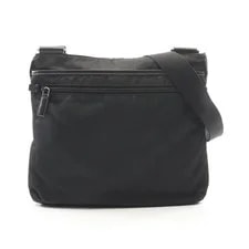 Prada — Prada + #RCB14183 — Handbag — resale