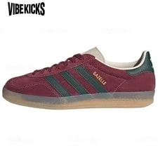 Adidas — Adidas Gazelle Indoor ' ' New — Sneaker — resale