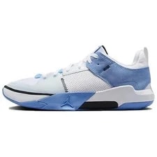 Jordan — Jordan One Take 5 PF Legend - FD2336-104 — Sneaker — resale