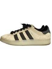 Adidas — Adidas Campus 00S 28cm — Sneaker — resale