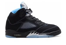 Air Jordan — Air Jordan 5 Retro (2026) — Sneaker — resale