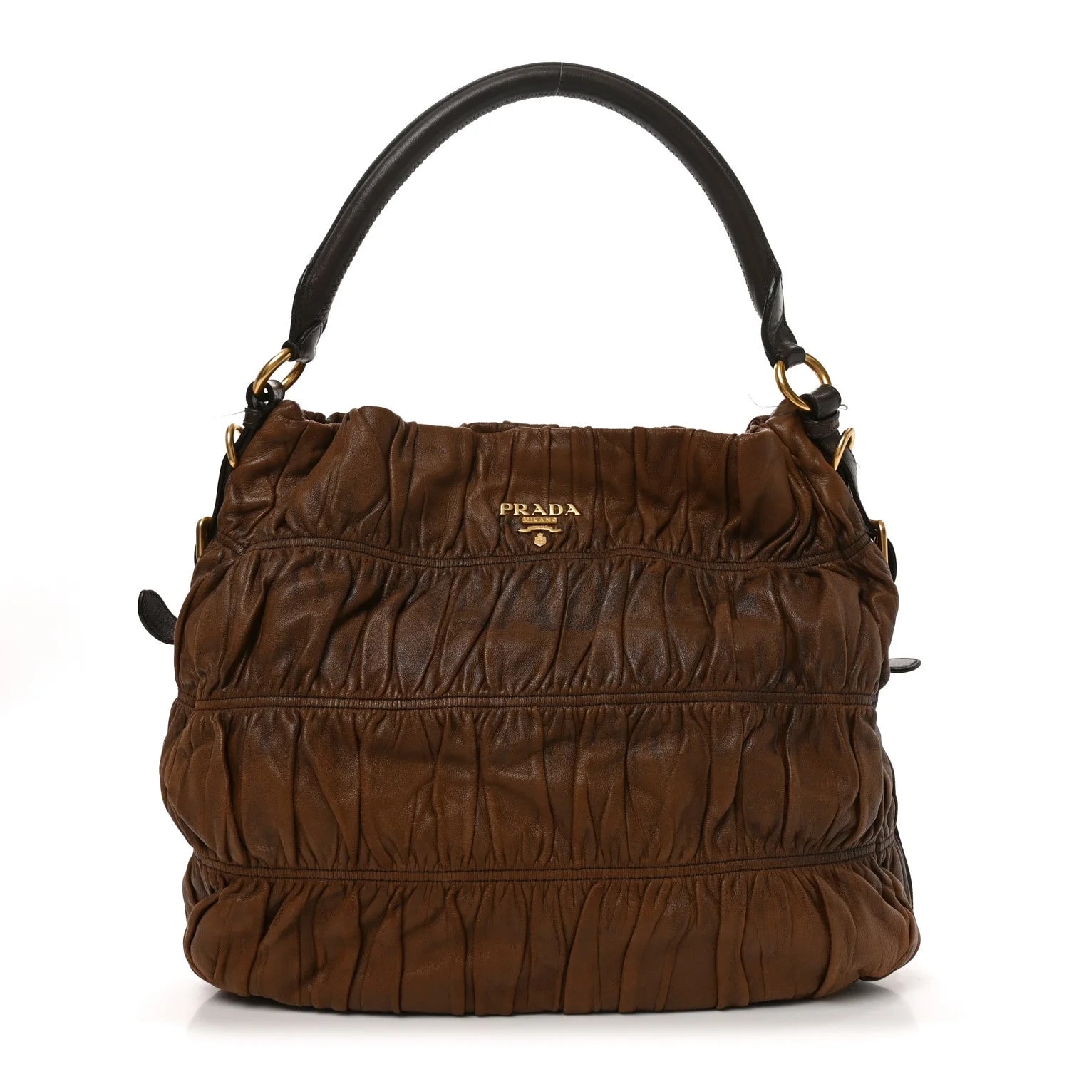 Gaufre Antik Hobo Noce