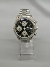 Omega — Omega 53978521 Speedmaster 279875 — Watch — resale