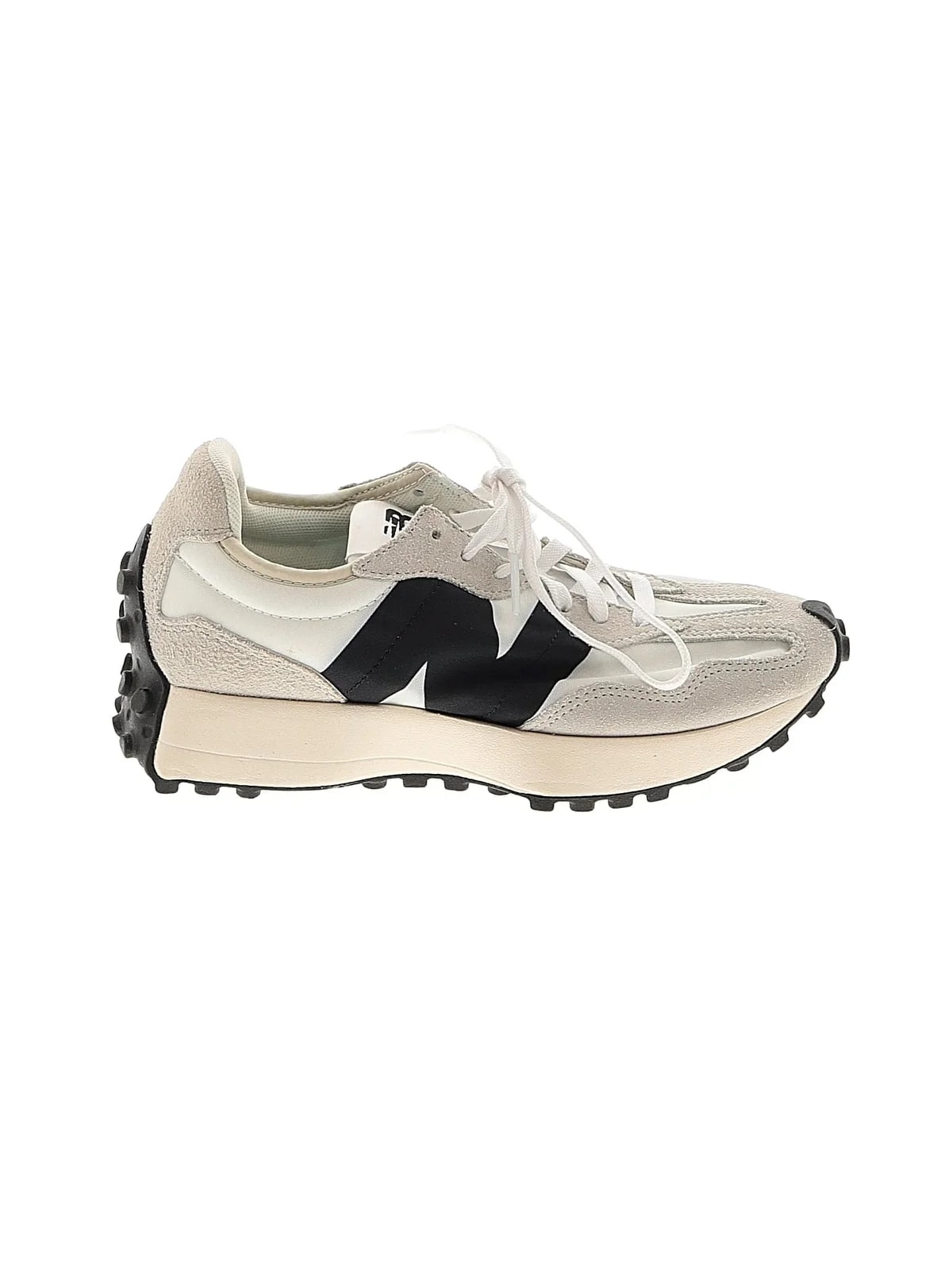 New Balance — New Balance Sneakers Size 5 1/2 — Handbag — resale