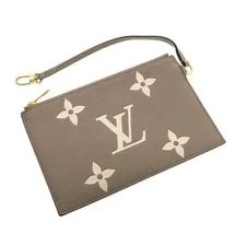 Louis Vuitton — Authentic Louis Vuitton – Neverfull — Handbag — resale