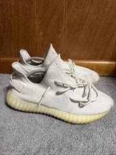 Yeezy — Yeezy 350 Size 11 No Box Clean Ships Asap — Sneaker — resale