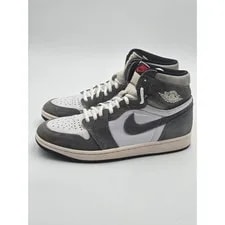 Jordan — Air Jordan 1 Retro High OG Washed ’S — Sneaker — resale