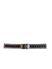 Tag Heuer — Authentic TAG Heuer Formula 1 Two Tone Steel Bracelet 20mm — Watch — resale