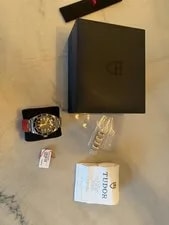 Tudor — Tudor Black Bay 58. 2024 — Watch — resale