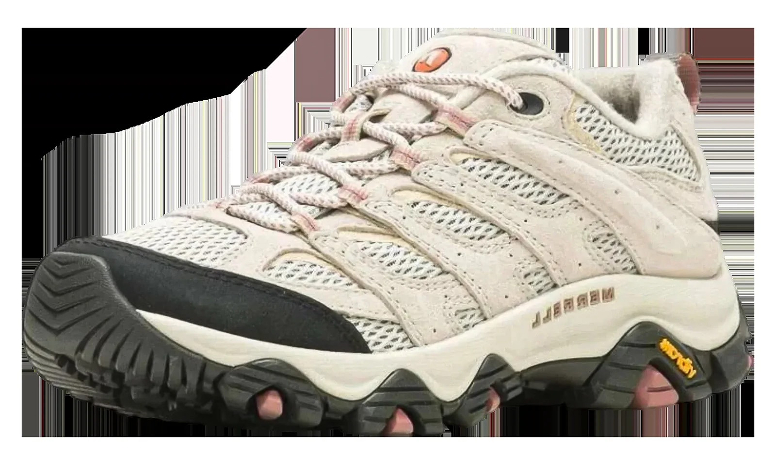 Merrell — Moab 3 Hiking Shoe Wmns " " — Sneaker — resale