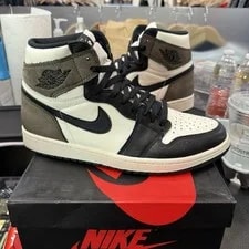 Jordan — Jordan 1 High ’S — Sneaker — resale