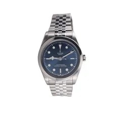 Tudor — Tudor Black Bay One 41 Steel Automatic 79680 — Watch — resale