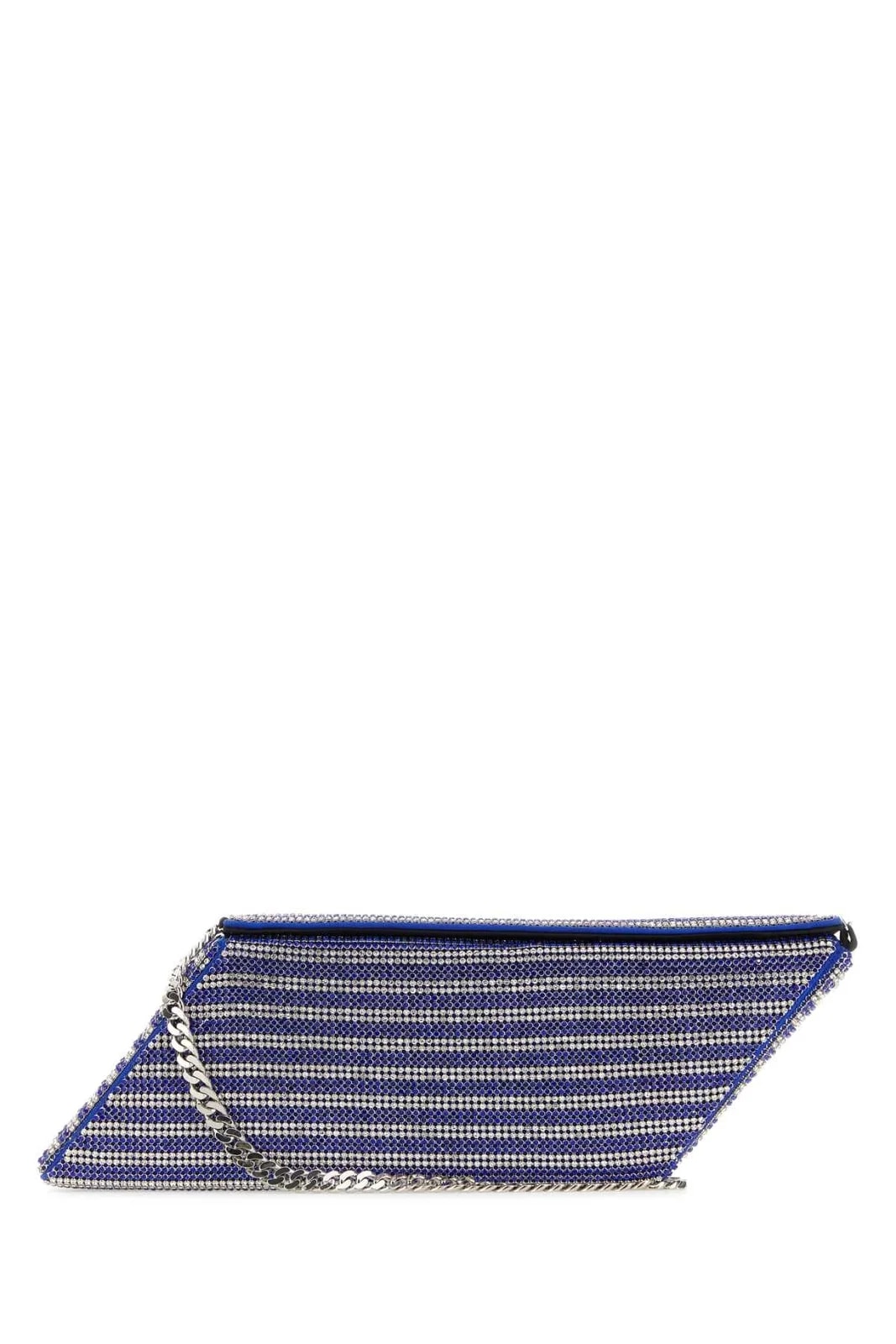 Kara — Kara — — Handbag — resale