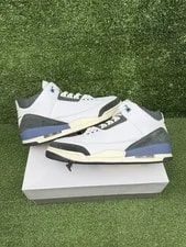 Air Jordan — Size 11 - A Ma Maniére X Air Jordan 3 Retro OG SP for the Love — Sneaker — resale