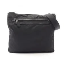 Prada — Prada Triangle Logo VA0348 / #MMB7105 — Handbag — resale