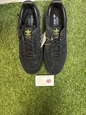 Adidas — Size 11 - Adidas Samba — Sneaker — resale