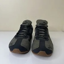 PUMA — Puma Tazon 6 ’S US Size10.5 EU44 Athletic Shoes — Sneaker — resale