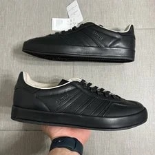 Adidas — NEW Adidas Gazelle Indoor Luxe Pack ’s Size 10 — Sneaker — resale