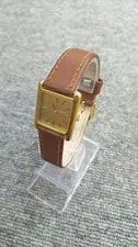 Omega — Omega DE Ille CAL.625 — Watch — resale