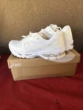 Asics — Asics Gel-Kayano 14 Size ’s 7/ ’s — Sneaker — resale