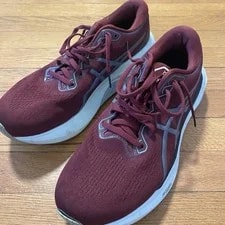 Asics — Asics Gel-Kayano 30 Haze 1011B548-600 ’s Size 10 Value Running Shoes — Sneaker — resale