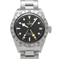 Tudor — Tudor Black Bay Pro 79470 Black 738872 — Watch — resale